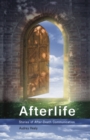 Afterlife : Stories of After-Death Communication - Book