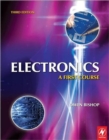 Electronics : A First Course - Book
