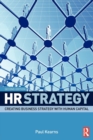 HR Strategy - Book