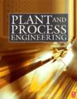Plant and Process Engineering 360 - eBook