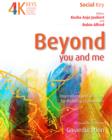 Beyond You & Me - eBook