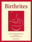Birthrights - eBook