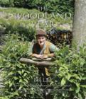 The Woodland Year - Book