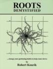 Roots Demystified - Book