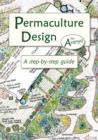 Permaculture Design - eBook