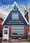 Compact Living - eBook