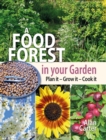 A Food Forest in your Garden - eBook