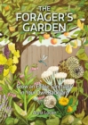 The Forager's Garden - Book