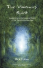 The Visionary Spirit : Awakening to the Imaginal Realm in the Transformocene Age - Book