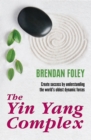 The Yin Yang Complex - eBook