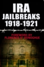 IRA Jailbreaks 1918-1921 - eBook