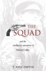 The Squad - eBook