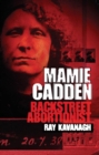 Mamie Cadden: : Backstreet Abortionist - eBook