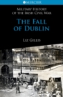 The Fall of Dublin - eBook