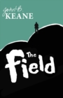 The Field - eBook