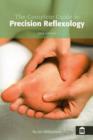 The Complete Guide to Precision Reflexology - Book