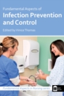 Fundamental Aspects of Infection Prevention and Control - eBook