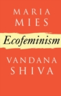 Ecofeminism - Book