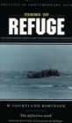 Terms of Refuge : The Indochinese Exodus and the International Response - Book