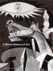 A World History of Art, Revised 7th ed. - Book