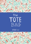 The Tote Bag - Book