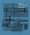 Detail in Contemporary Glass Architecture - Book