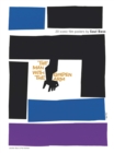 Saul Bass : 20 Iconic Film Posters - Book