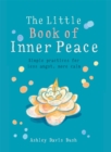 The Little Book of Inner Peace - Book