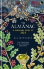 The Almanac : A seasonal guide to 2022 - Book
