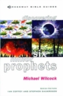 Discovering Six Minor Prophets : Understanding The Signs Of The Times - Book