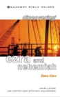 Discovering Ezra and Nehemiah : Build On Firm Foundations - Book