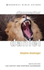 Discovering Daniel - Book