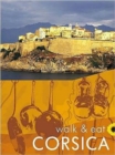 Corsica - Book