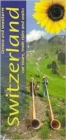 Lake Geneva and Western Switzerland : car tours, train rides, walks - Book