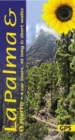 La Palma and El Hierro : 4 car tours, 48 long and short walks - Book