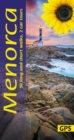 Menorca Sunflower Walking Guide : 50 long and short walks and 2 car tours - Book