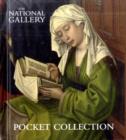 National Gallery Pocket Collection - Book