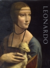 Leonardo da Vinci : Painter at the Court of Milan - Book
