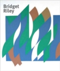 Bridget Riley : Paintings and Related Work - Book