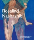 2020 National Gallery Artist in Residence: Rosalind Nashashibi - Book