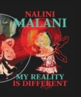 Nalini Malani : National Gallery Contemporary Fellowship - Book