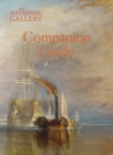 The National Gallery : Companion Guide - Book