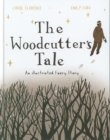 Woodcutter's Tale - Book