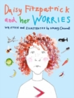Daisy Fitzpatrick And Her Worries - Book