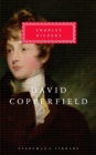 David Copperfield - Book