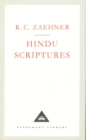 Hindu Scriptures - Book