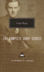 The Complete Short Stories - Book