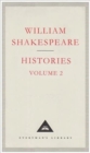 Histories Volume 2 - Book