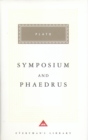 Symposium - Book