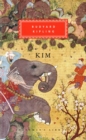 Kim - Book